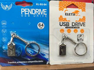 Pendrive