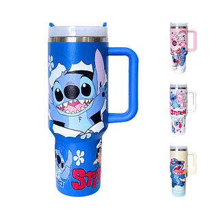 Copo 1200ml
