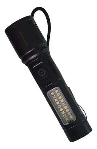 Lanterna 7032