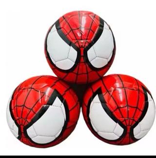 Bola