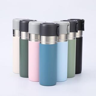 Garafa 500ml