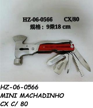 Machado