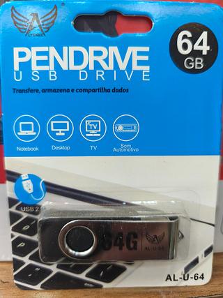 Pendrive