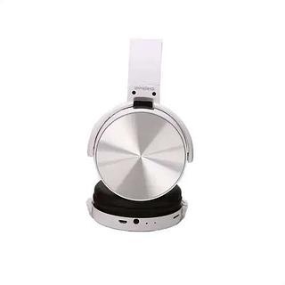 Fone Bluetooth JBL