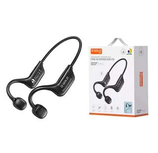 Fone Bluetooth
