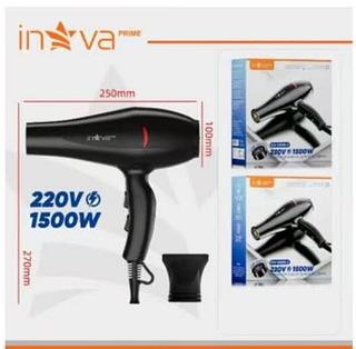 Secador inova 220v