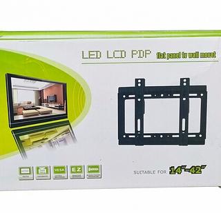 Suporte TV parede 14"- 42"