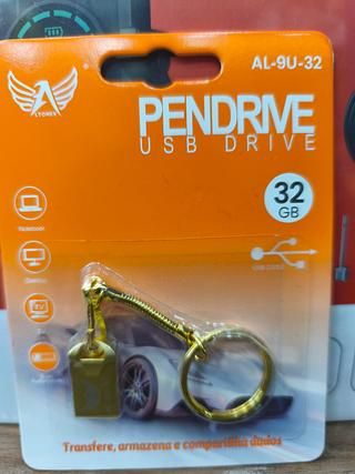 Pendrive