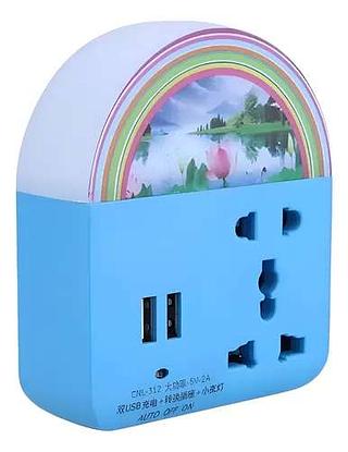 Led light