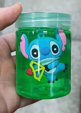 Slime