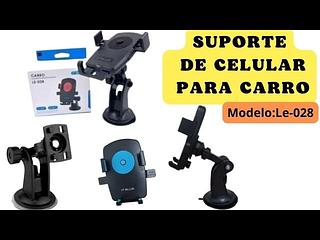 Suporte