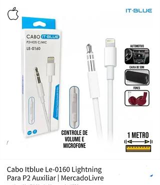 Cabo