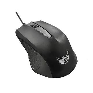 mouse gamer
