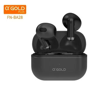 Fone Bluetooth com cor