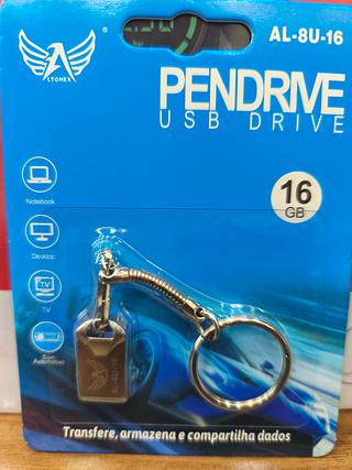Pendrive