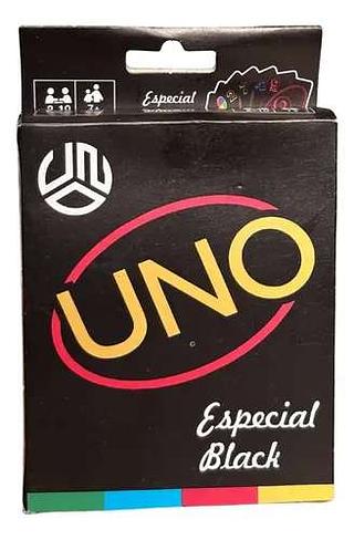 Jogo de baralho