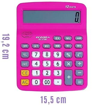 Calculadora