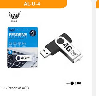 Pendrive