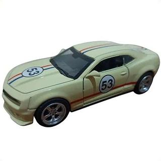 Carro 53