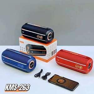 Caixa de som 30W