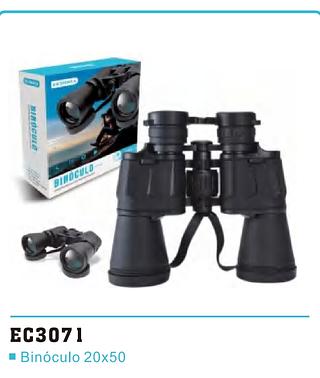 Binoculo 3071