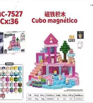 Leco7527