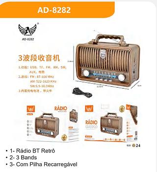 Radio