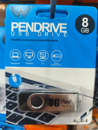 Pendrive