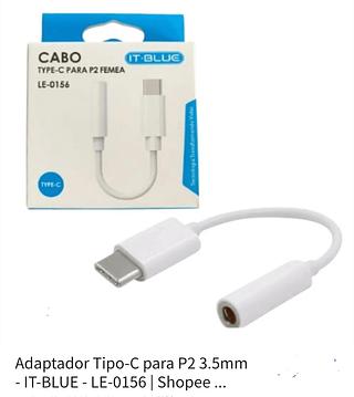 Cabo