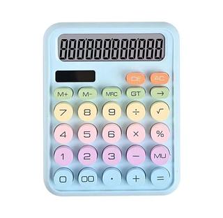 Calculadora