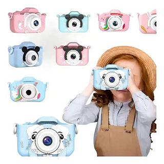 Camera fotografia