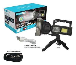 Lanterna ec6296