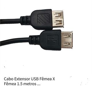 Cabo