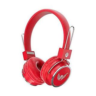 Fone Bluetooth
