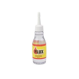 Fluido 60ml