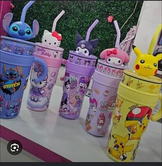 Copo 1200 ml