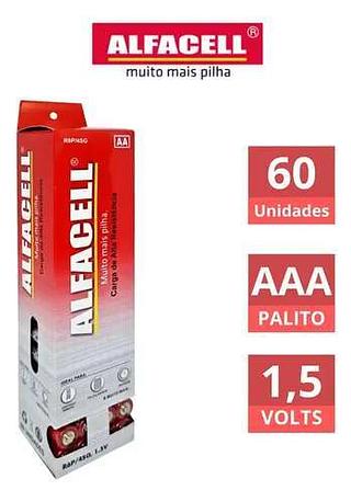 PilhaAAA