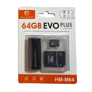 pendrive