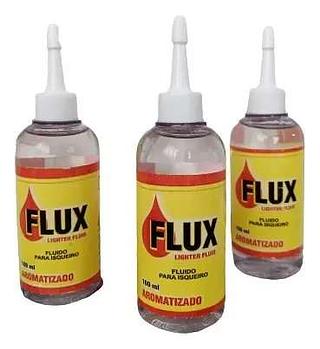 Fluido 100,,ml