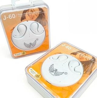Fone Bluetooth