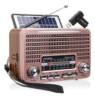 Rádio