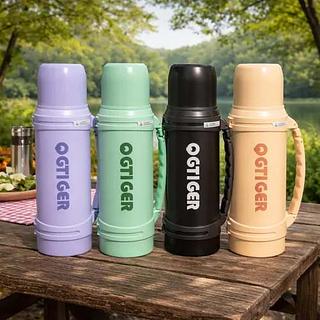 Garrafa 1500 ml