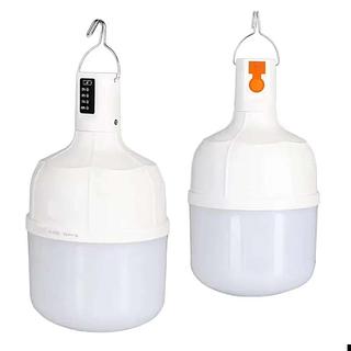 lampada led