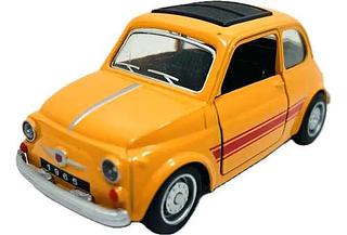 Carro fiat