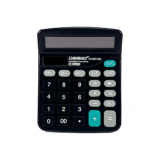 calculadora