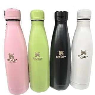 Garafa 500ml