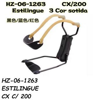 Estilingue