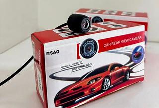 Camera de re