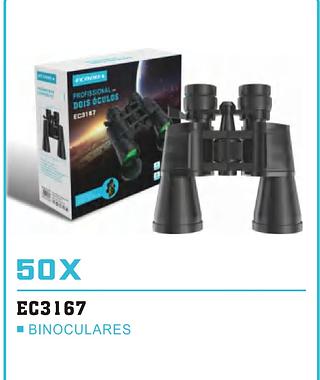 Binoculo3167