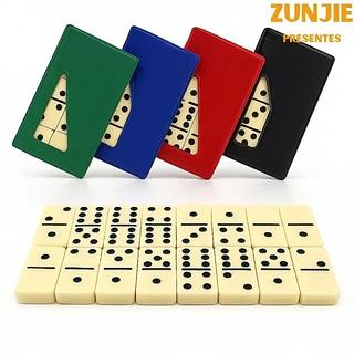 Jogo de domino